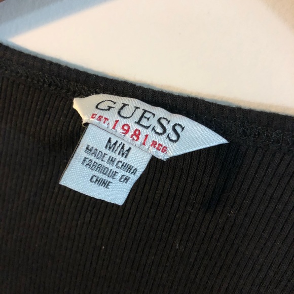 Sleeveless - Picture 2 of 3